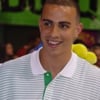 Jason A.